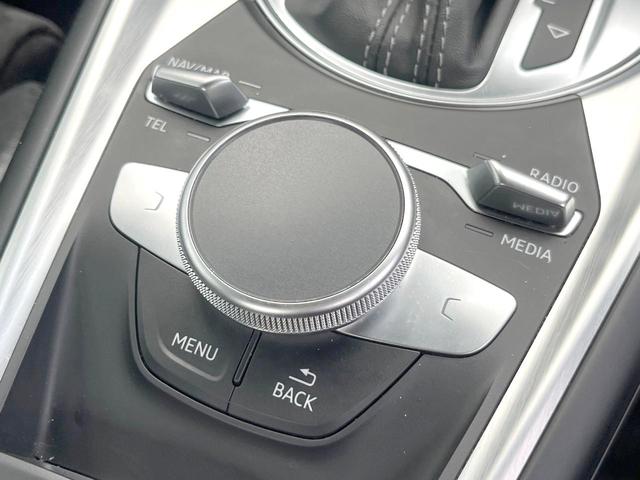 ＴＴクーペ ２．０ＴＦＳＩ　Ｓラインパッケージ　バーチャルコックピット　純正ナビ　ハーフレザーシート　純正１８インチアルミホイール　ＬＥＤヘッドランプ　Ｓラインスポーツサスペンション　「Ｓ　ｌｉｎｅ」エンブレム　ステンレス製ペダル　ＥＴＣ　禁煙車（29枚目）