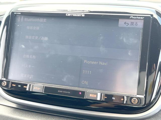 アバルト５９５ コンペティツィオーネ　５速ＭＴ　ｃａｒｒｏｚｚｅｒｉａ製ナビ　バックカメラ　フルセグＴＶ　レコードモンツァマフラー　Ｓａｂｅｌｔ製革・アルカンターラコンビシート　ＨＩＤヘッド　純正１７インチアルミ　ＥＴＣ　禁煙車（37枚目）