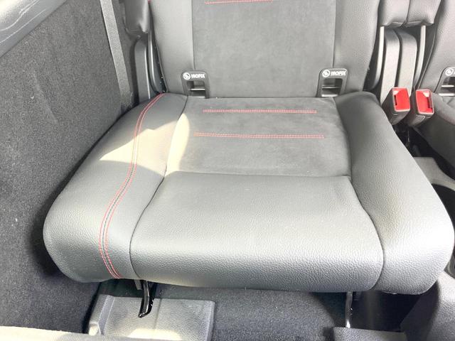 ＧＬＢ ＧＬＢ２００ｄ　４マチック　ＡＭＧライン　１オーナー　サンルーフ　レーダーセーフティＰＫＧ　純正ナビ　フルセグ　３６０度カメラ　半革シート　前席パワーシート　ＬＥＤヘッドライト　ハイビームアシスト＋　純正１９インチアルミ　ＥＴＣ　禁煙（54枚目）