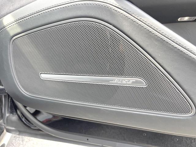 Ａ８ ４．０ＴＦＳＩクワトロ　２１インチ５本スポークマットチタンＡＷ　純正ナビＴＶ　３６０度カメラ　レザーシート　アダプティブクルーズコントロール　ＢＯＳＥサウンドシステム　前席シートヒーター　電動リアゲート　ＥＴＣ　禁煙車（8枚目）