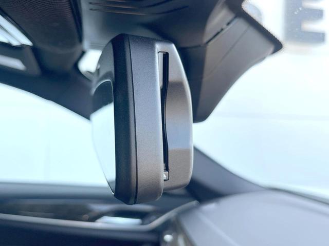５シリーズ ５２３ｄ　Ｍスポーツ　ハイラインＰＫＧ　セレクトＰＫＧ　純正ナビＴＶ　３６０度カメラ　コンフォートアクセス　パワーシート　アクティブクルコン　ブラインドスポットアシスト　純正１９インチアルミ　ＬＥＤヘッドライト　ＥＴＣ（31枚目）