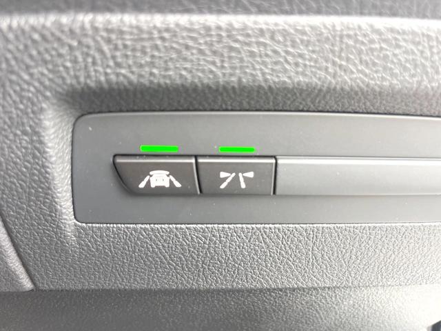 １シリーズ １１８ｄ　Ｍスポーツ　パーキングサポートＰＫＧ　純正ナビ　リアビューカメラ　クルーズコントロール　パークディスタンスコントロール　ＬＥＤヘッドランプ　純正１７インチＡＷ　Ｍスポーツサスペンション　ＥＴＣ　禁煙車（8枚目）