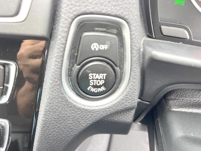 １シリーズ １１８ｄ　Ｍスポーツ　パーキングサポートＰＫＧ　純正ナビ　リアビューカメラ　クルーズコントロール　パークディスタンスコントロール　ＬＥＤヘッドランプ　純正１７インチＡＷ　Ｍスポーツサスペンション　ＥＴＣ　禁煙車（31枚目）