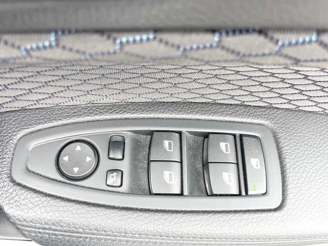 １シリーズ １１８ｄ　Ｍスポーツ　パーキングサポートＰＫＧ　純正ナビ　リアビューカメラ　クルーズコントロール　パークディスタンスコントロール　ＬＥＤヘッドランプ　純正１７インチＡＷ　Ｍスポーツサスペンション　ＥＴＣ　禁煙車（33枚目）