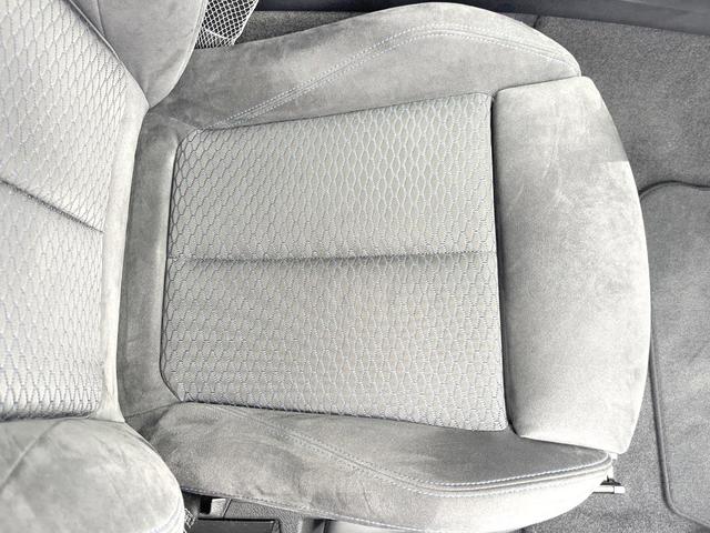 １シリーズ １１８ｄ　Ｍスポーツ　パーキングサポートＰＫＧ　純正ナビ　リアビューカメラ　クルーズコントロール　パークディスタンスコントロール　ＬＥＤヘッドランプ　純正１７インチＡＷ　Ｍスポーツサスペンション　ＥＴＣ　禁煙車（46枚目）