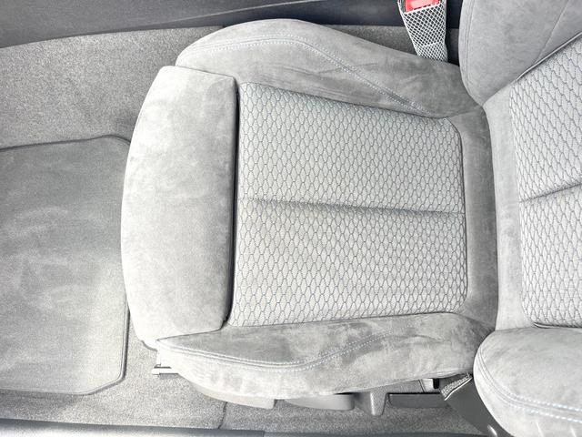 １シリーズ １１８ｄ　Ｍスポーツ　パーキングサポートＰＫＧ　純正ナビ　リアビューカメラ　クルーズコントロール　パークディスタンスコントロール　ＬＥＤヘッドランプ　純正１７インチＡＷ　Ｍスポーツサスペンション　ＥＴＣ　禁煙車（47枚目）