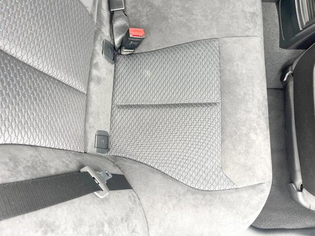 １シリーズ １１８ｄ　Ｍスポーツ　パーキングサポートＰＫＧ　純正ナビ　リアビューカメラ　クルーズコントロール　パークディスタンスコントロール　ＬＥＤヘッドランプ　純正１７インチＡＷ　Ｍスポーツサスペンション　ＥＴＣ　禁煙車（48枚目）
