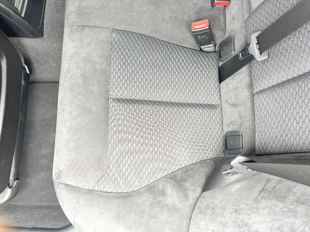１シリーズ １１８ｄ　Ｍスポーツ　パーキングサポートＰＫＧ　純正ナビ　リアビューカメラ　クルーズコントロール　パークディスタンスコントロール　ＬＥＤヘッドランプ　純正１７インチＡＷ　Ｍスポーツサスペンション　ＥＴＣ　禁煙車（49枚目）