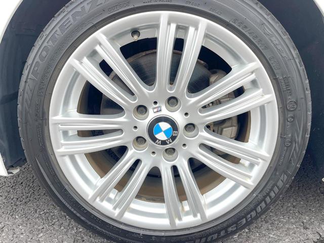 １シリーズ １１８ｄ　Ｍスポーツ　パーキングサポートＰＫＧ　純正ナビ　リアビューカメラ　クルーズコントロール　パークディスタンスコントロール　ＬＥＤヘッドランプ　純正１７インチＡＷ　Ｍスポーツサスペンション　ＥＴＣ　禁煙車（51枚目）