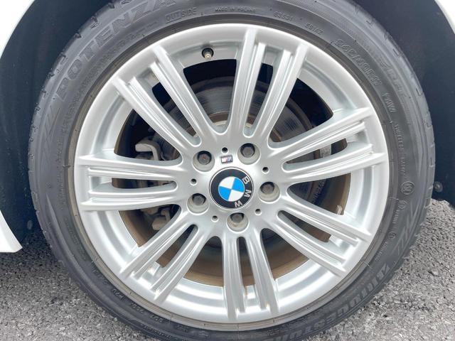 １シリーズ １１８ｄ　Ｍスポーツ　パーキングサポートＰＫＧ　純正ナビ　リアビューカメラ　クルーズコントロール　パークディスタンスコントロール　ＬＥＤヘッドランプ　純正１７インチＡＷ　Ｍスポーツサスペンション　ＥＴＣ　禁煙車（52枚目）