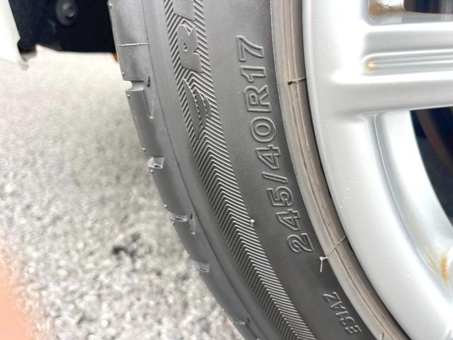 １シリーズ １１８ｄ　Ｍスポーツ　パーキングサポートＰＫＧ　純正ナビ　リアビューカメラ　クルーズコントロール　パークディスタンスコントロール　ＬＥＤヘッドランプ　純正１７インチＡＷ　Ｍスポーツサスペンション　ＥＴＣ　禁煙車（54枚目）