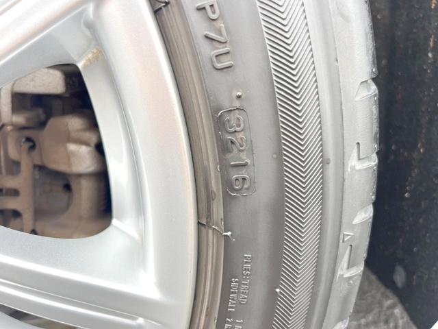 １シリーズ １１８ｄ　Ｍスポーツ　パーキングサポートＰＫＧ　純正ナビ　リアビューカメラ　クルーズコントロール　パークディスタンスコントロール　ＬＥＤヘッドランプ　純正１７インチＡＷ　Ｍスポーツサスペンション　ＥＴＣ　禁煙車（55枚目）