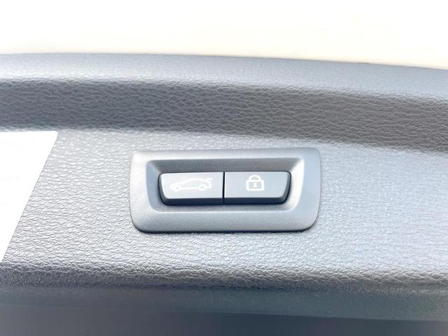 Ｘ２ ｘＤｒｉｖｅ　２０ｉ　ＭスポーツＸ　アドバンスドアクティブセーフティＰＫＧ　ドライビングアシスト　純正ナビ　バックカメラ　アルカンターラシート　前席パワーシート　ＬＥＤヘッドランプ　電動リア　純正１９インチアルミ　ＥＴＣ　禁煙（27枚目）