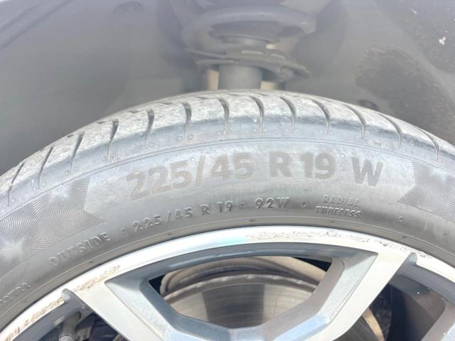 Ｘ２ ｘＤｒｉｖｅ　２０ｉ　ＭスポーツＸ　アドバンスドアクティブセーフティＰＫＧ　ドライビングアシスト　純正ナビ　バックカメラ　アルカンターラシート　前席パワーシート　ＬＥＤヘッドランプ　電動リア　純正１９インチアルミ　ＥＴＣ　禁煙（59枚目）