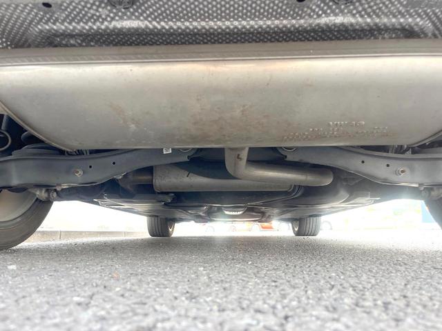 ゴルフトゥーラン ＴＳＩ　Ｒライン　ＤＣＣＰＫＧ　Ｄｉｓｃｏｖｅｒ　Ｐｒｏ　ＡｐｐｌｅＣａｒＰｌａｙ　リアビューカメラ　　アダプティブシャシーコントロール　アダプティブクルーズコントロール　純正１８インチアルミホイール　ＥＴＣ　禁煙車（20枚目）