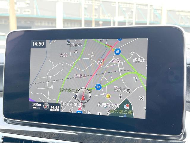 ＣＬＳクラス シューティングブレーク ＣＬＳ２２０ｄ　ＡＭＧライン　シューティングブレーク　サンルーフ　黒革シート　純正ナビＴＶ　３６０度カメラシステム　ディストロニック＋　シートヒーター　パワーシート　純正１９インチＡＷ　ＬＥＤヘッドランプ　ＡＩＲマティックサスペンション　ＥＴＣ　禁煙車（5枚目）