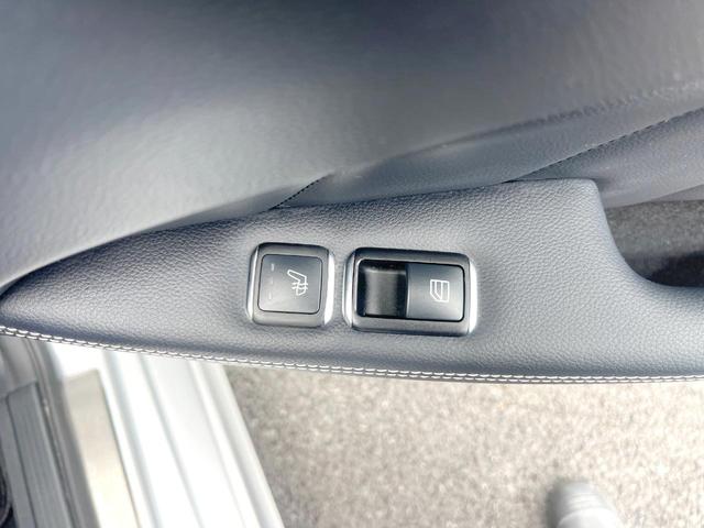 ＣＬＳクラス シューティングブレーク ＣＬＳ２２０ｄ　ＡＭＧライン　シューティングブレーク　サンルーフ　黒革シート　純正ナビＴＶ　３６０度カメラシステム　ディストロニック＋　シートヒーター　パワーシート　純正１９インチＡＷ　ＬＥＤヘッドランプ　ＡＩＲマティックサスペンション　ＥＴＣ　禁煙車（25枚目）