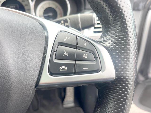 ＣＬＳクラス シューティングブレーク ＣＬＳ２２０ｄ　ＡＭＧライン　シューティングブレーク　サンルーフ　黒革シート　純正ナビＴＶ　３６０度カメラシステム　ディストロニック＋　シートヒーター　パワーシート　純正１９インチＡＷ　ＬＥＤヘッドランプ　ＡＩＲマティックサスペンション　ＥＴＣ　禁煙車（32枚目）