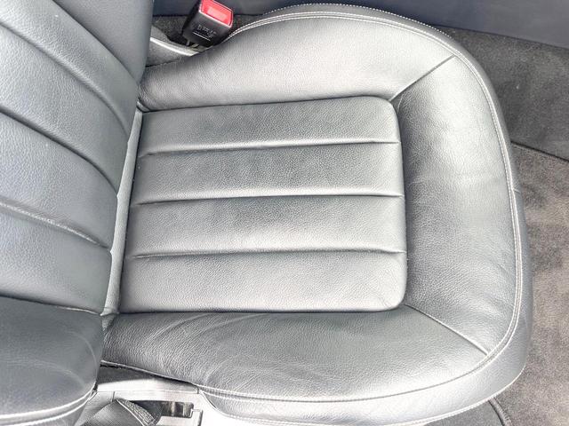 ＣＬＳクラス シューティングブレーク ＣＬＳ２２０ｄ　ＡＭＧライン　シューティングブレーク　サンルーフ　黒革シート　純正ナビＴＶ　３６０度カメラシステム　ディストロニック＋　シートヒーター　パワーシート　純正１９インチＡＷ　ＬＥＤヘッドランプ　ＡＩＲマティックサスペンション　ＥＴＣ　禁煙車（53枚目）