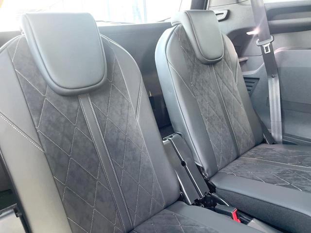 ５００８ ＧＴ　ブルーＨＤｉ　１オーナー　ファーストクラスＰＫＧ　パノラミックサンルーフ　シートヒーター　パワーシート　Ａｐｐｌｅｃａｒｐｌａｙ　３６０度ビジョン　パークアシスト　アダプティブクルーズ　衝突軽減　ＥＴＣ　禁煙車（11枚目）