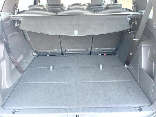 ５００８ ＧＴ　ブルーＨＤｉ　１オーナー　ファーストクラスＰＫＧ　パノラミックサンルーフ　シートヒーター　パワーシート　Ａｐｐｌｅｃａｒｐｌａｙ　３６０度ビジョン　パークアシスト　アダプティブクルーズ　衝突軽減　ＥＴＣ　禁煙車（14枚目）