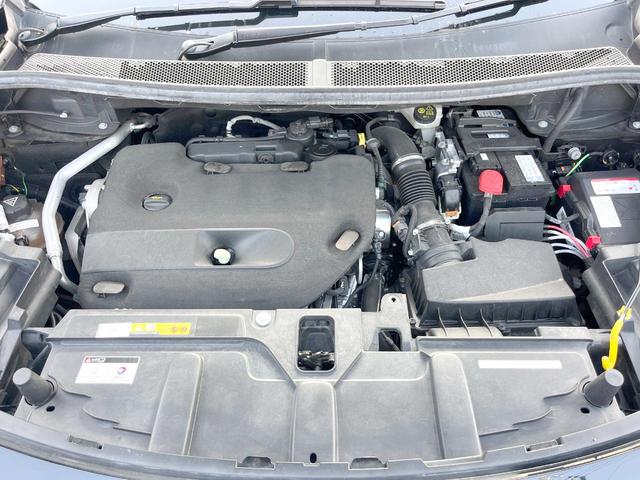 ５００８ ＧＴ　ブルーＨＤｉ　１オーナー　ファーストクラスＰＫＧ　パノラミックサンルーフ　シートヒーター　パワーシート　Ａｐｐｌｅｃａｒｐｌａｙ　３６０度ビジョン　パークアシスト　アダプティブクルーズ　衝突軽減　ＥＴＣ　禁煙車（22枚目）