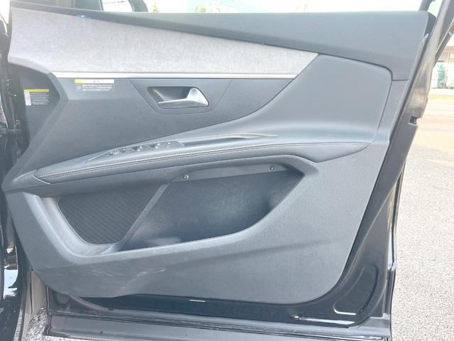 ５００８ ＧＴ　ブルーＨＤｉ　１オーナー　ファーストクラスＰＫＧ　パノラミックサンルーフ　シートヒーター　パワーシート　Ａｐｐｌｅｃａｒｐｌａｙ　３６０度ビジョン　パークアシスト　アダプティブクルーズ　衝突軽減　ＥＴＣ　禁煙車（31枚目）