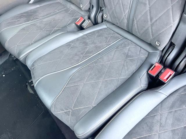 ５００８ ＧＴ　ブルーＨＤｉ　１オーナー　ファーストクラスＰＫＧ　パノラミックサンルーフ　シートヒーター　パワーシート　Ａｐｐｌｅｃａｒｐｌａｙ　３６０度ビジョン　パークアシスト　アダプティブクルーズ　衝突軽減　ＥＴＣ　禁煙車（36枚目）