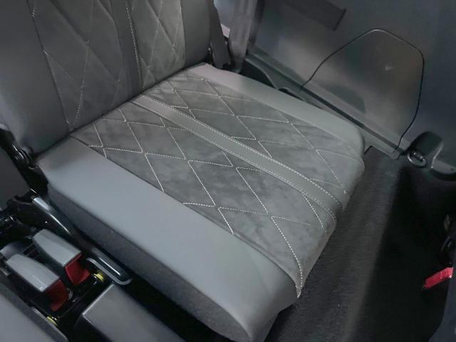 ５００８ ＧＴ　ブルーＨＤｉ　１オーナー　ファーストクラスＰＫＧ　パノラミックサンルーフ　シートヒーター　パワーシート　Ａｐｐｌｅｃａｒｐｌａｙ　３６０度ビジョン　パークアシスト　アダプティブクルーズ　衝突軽減　ＥＴＣ　禁煙車（37枚目）