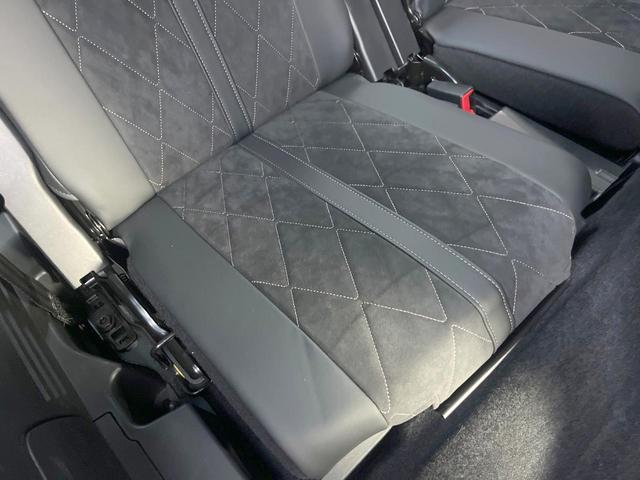 ５００８ ＧＴ　ブルーＨＤｉ　１オーナー　ファーストクラスＰＫＧ　パノラミックサンルーフ　シートヒーター　パワーシート　Ａｐｐｌｅｃａｒｐｌａｙ　３６０度ビジョン　パークアシスト　アダプティブクルーズ　衝突軽減　ＥＴＣ　禁煙車（39枚目）