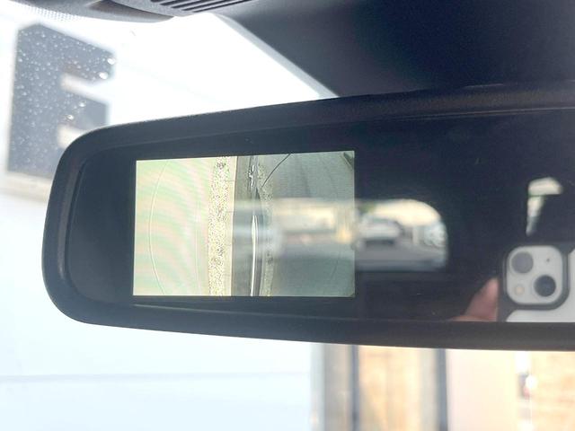 ５００８ ＧＴ　ブルーＨＤｉ　１オーナー　ファーストクラスＰＫＧ　パノラミックサンルーフ　シートヒーター　パワーシート　Ａｐｐｌｅｃａｒｐｌａｙ　３６０度ビジョン　パークアシスト　アダプティブクルーズ　衝突軽減　ＥＴＣ　禁煙車（45枚目）