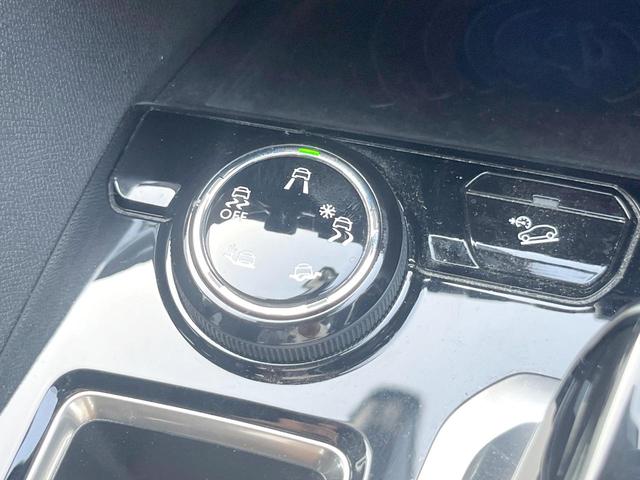 ５００８ ＧＴ　ブルーＨＤｉ　１オーナー　ファーストクラスＰＫＧ　パノラミックサンルーフ　シートヒーター　パワーシート　Ａｐｐｌｅｃａｒｐｌａｙ　３６０度ビジョン　パークアシスト　アダプティブクルーズ　衝突軽減　ＥＴＣ　禁煙車（53枚目）