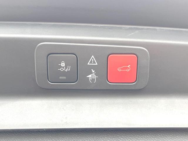 ５００８ ＧＴ　ブルーＨＤｉ　純正ナビＴＶ　ＡｐｐｌｅＣａｒＰｌａｙ　バックカメラ　アダプティブクルーズ　衝突軽減　パワーバックドア　アドバンスドグリップコントロール　ハーフレザーシート　純正１８インチアルミ　ＥＴＣ　禁煙車（7枚目）