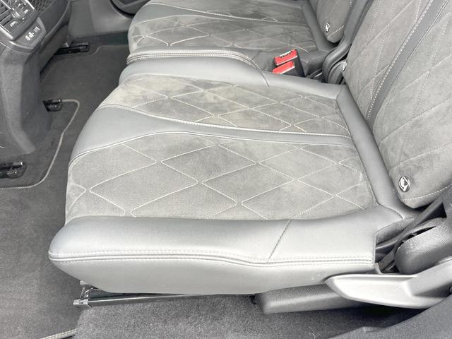 ５００８ ＧＴ　ブルーＨＤｉ　純正ナビＴＶ　ＡｐｐｌｅＣａｒＰｌａｙ　バックカメラ　アダプティブクルーズ　衝突軽減　パワーバックドア　アドバンスドグリップコントロール　ハーフレザーシート　純正１８インチアルミ　ＥＴＣ　禁煙車（38枚目）