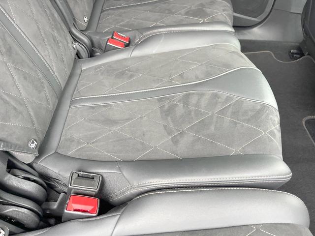 ５００８ ＧＴ　ブルーＨＤｉ　純正ナビＴＶ　ＡｐｐｌｅＣａｒＰｌａｙ　バックカメラ　アダプティブクルーズ　衝突軽減　パワーバックドア　アドバンスドグリップコントロール　ハーフレザーシート　純正１８インチアルミ　ＥＴＣ　禁煙車（39枚目）