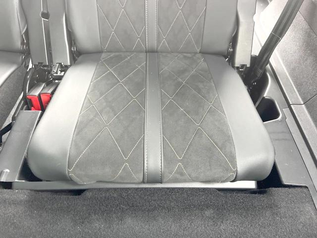 ５００８ ＧＴ　ブルーＨＤｉ　純正ナビＴＶ　ＡｐｐｌｅＣａｒＰｌａｙ　バックカメラ　アダプティブクルーズ　衝突軽減　パワーバックドア　アドバンスドグリップコントロール　ハーフレザーシート　純正１８インチアルミ　ＥＴＣ　禁煙車（41枚目）