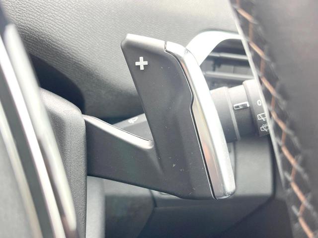 ５００８ ＧＴ　ブルーＨＤｉ　純正ナビＴＶ　ＡｐｐｌｅＣａｒＰｌａｙ　バックカメラ　アダプティブクルーズ　衝突軽減　パワーバックドア　アドバンスドグリップコントロール　ハーフレザーシート　純正１８インチアルミ　ＥＴＣ　禁煙車（43枚目）
