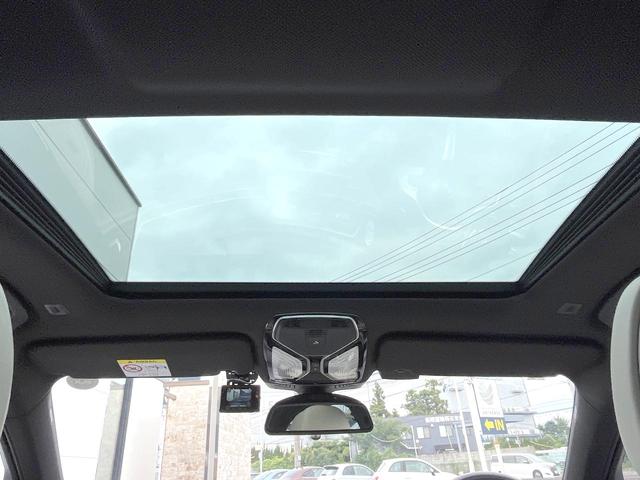 ７シリーズ ７４０ｉ　Ｍスポーツ　サンルーフ　革シート　ＯＰ２０インチＡＷ　レーザーライト　純正ナビＴＶ　３６０度カメラ　ｈａｒｍａｎ－ｋａｒｄｏｎ　ＨＵＤ　アクティブクルコン　パワーシート　シートヒーター　パドルシフト　ＥＴＣ　禁煙（4枚目）