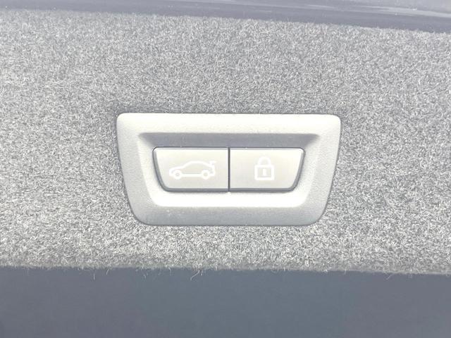 ７シリーズ ７４０ｉ　Ｍスポーツ　サンルーフ　革シート　ＯＰ２０インチＡＷ　レーザーライト　純正ナビＴＶ　３６０度カメラ　ｈａｒｍａｎ－ｋａｒｄｏｎ　ＨＵＤ　アクティブクルコン　パワーシート　シートヒーター　パドルシフト　ＥＴＣ　禁煙（29枚目）