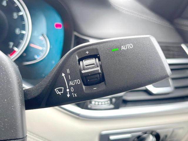 ７シリーズ ７４０ｉ　Ｍスポーツ　サンルーフ　革シート　ＯＰ２０インチＡＷ　レーザーライト　純正ナビＴＶ　３６０度カメラ　ｈａｒｍａｎ－ｋａｒｄｏｎ　ＨＵＤ　アクティブクルコン　パワーシート　シートヒーター　パドルシフト　ＥＴＣ　禁煙（35枚目）