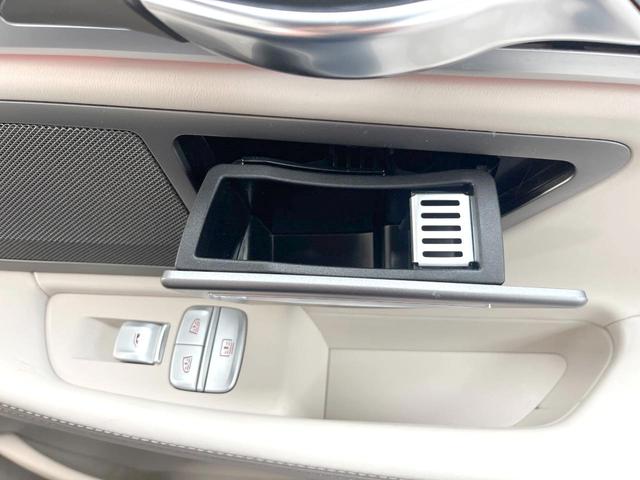 ７シリーズ ７４０ｉ　Ｍスポーツ　サンルーフ　革シート　ＯＰ２０インチＡＷ　レーザーライト　純正ナビＴＶ　３６０度カメラ　ｈａｒｍａｎ－ｋａｒｄｏｎ　ＨＵＤ　アクティブクルコン　パワーシート　シートヒーター　パドルシフト　ＥＴＣ　禁煙（48枚目）