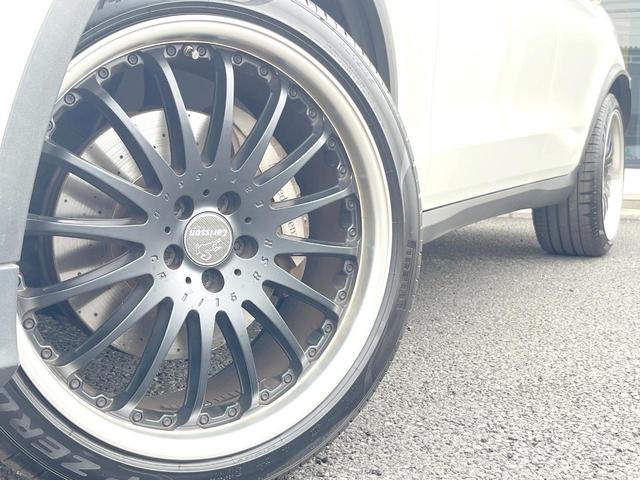 ＧＬＣ ＧＬＣ２２０ｄ　４マチック　クーペスポーツ　本革仕様　レーダーセーフティＰＫＧ　サンルーフ　純正ナビＴＶ　Ｂｕｒｍｓｔｅｒ　全周囲カメラ　ディストロニックプラス　電動リアゲート　パワーシート　シートヒーター　プライバシーガラス　ＥＴＣ　禁煙車（14枚目）