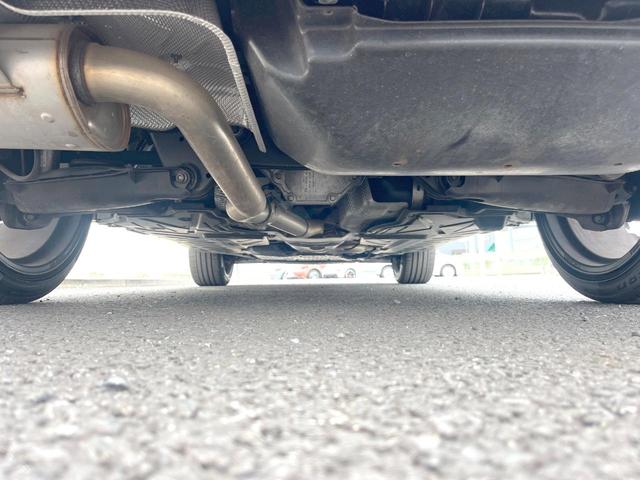 ＧＬＣ ＧＬＣ２２０ｄ　４マチック　クーペスポーツ　本革仕様　レーダーセーフティＰＫＧ　サンルーフ　純正ナビＴＶ　Ｂｕｒｍｓｔｅｒ　全周囲カメラ　ディストロニックプラス　電動リアゲート　パワーシート　シートヒーター　プライバシーガラス　ＥＴＣ　禁煙車（20枚目）