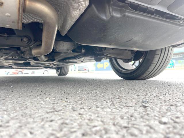 ＧＬＣ ＧＬＣ２２０ｄ　４マチック　クーペスポーツ　本革仕様　レーダーセーフティＰＫＧ　サンルーフ　純正ナビＴＶ　Ｂｕｒｍｓｔｅｒ　全周囲カメラ　ディストロニックプラス　電動リアゲート　パワーシート　シートヒーター　プライバシーガラス　ＥＴＣ　禁煙車（22枚目）