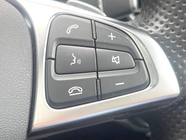 ＧＬＣ ＧＬＣ２２０ｄ　４マチック　クーペスポーツ　本革仕様　レーダーセーフティＰＫＧ　サンルーフ　純正ナビＴＶ　Ｂｕｒｍｓｔｅｒ　全周囲カメラ　ディストロニックプラス　電動リアゲート　パワーシート　シートヒーター　プライバシーガラス　ＥＴＣ　禁煙車（36枚目）