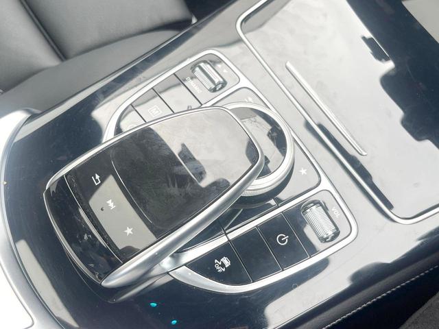ＧＬＣ ＧＬＣ２２０ｄ　４マチック　クーペスポーツ　本革仕様　レーダーセーフティＰＫＧ　サンルーフ　純正ナビＴＶ　Ｂｕｒｍｓｔｅｒ　全周囲カメラ　ディストロニックプラス　電動リアゲート　パワーシート　シートヒーター　プライバシーガラス　ＥＴＣ　禁煙車（41枚目）