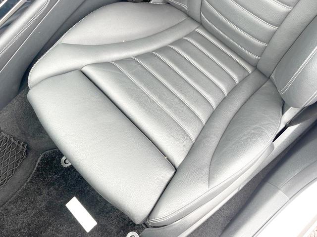 ＧＬＣ ＧＬＣ２２０ｄ　４マチック　クーペスポーツ　本革仕様　レーダーセーフティＰＫＧ　サンルーフ　純正ナビＴＶ　Ｂｕｒｍｓｔｅｒ　全周囲カメラ　ディストロニックプラス　電動リアゲート　パワーシート　シートヒーター　プライバシーガラス　ＥＴＣ　禁煙車（48枚目）