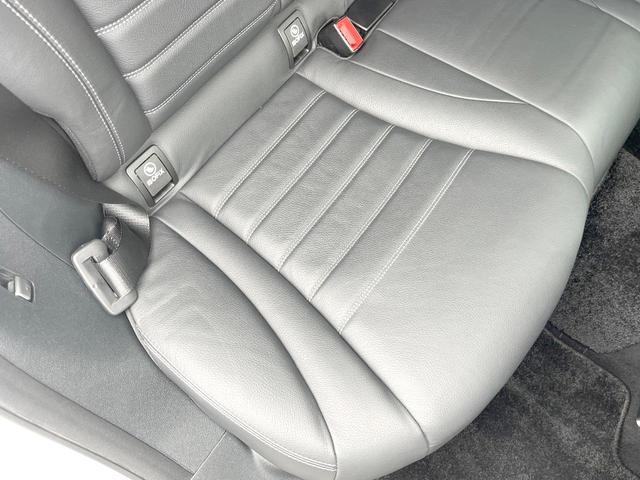 ＧＬＣ ＧＬＣ２２０ｄ　４マチック　クーペスポーツ　本革仕様　レーダーセーフティＰＫＧ　サンルーフ　純正ナビＴＶ　Ｂｕｒｍｓｔｅｒ　全周囲カメラ　ディストロニックプラス　電動リアゲート　パワーシート　シートヒーター　プライバシーガラス　ＥＴＣ　禁煙車（49枚目）