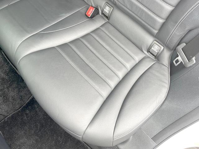 ＧＬＣ ＧＬＣ２２０ｄ　４マチック　クーペスポーツ　本革仕様　レーダーセーフティＰＫＧ　サンルーフ　純正ナビＴＶ　Ｂｕｒｍｓｔｅｒ　全周囲カメラ　ディストロニックプラス　電動リアゲート　パワーシート　シートヒーター　プライバシーガラス　ＥＴＣ　禁煙車（50枚目）