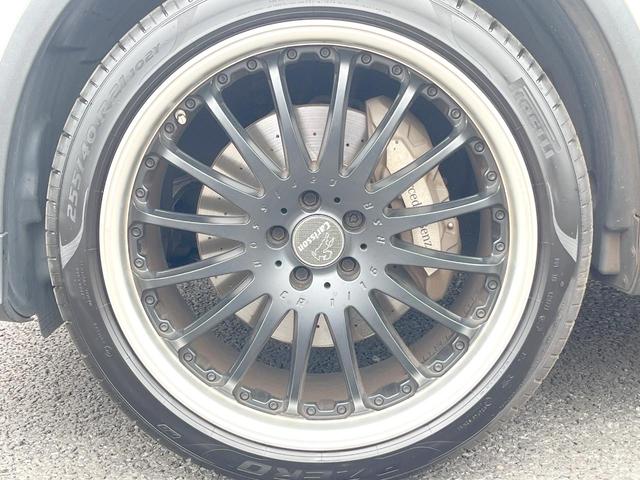 ＧＬＣ ＧＬＣ２２０ｄ　４マチック　クーペスポーツ　本革仕様　レーダーセーフティＰＫＧ　サンルーフ　純正ナビＴＶ　Ｂｕｒｍｓｔｅｒ　全周囲カメラ　ディストロニックプラス　電動リアゲート　パワーシート　シートヒーター　プライバシーガラス　ＥＴＣ　禁煙車（52枚目）
